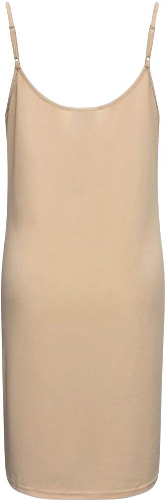 Slip Dress