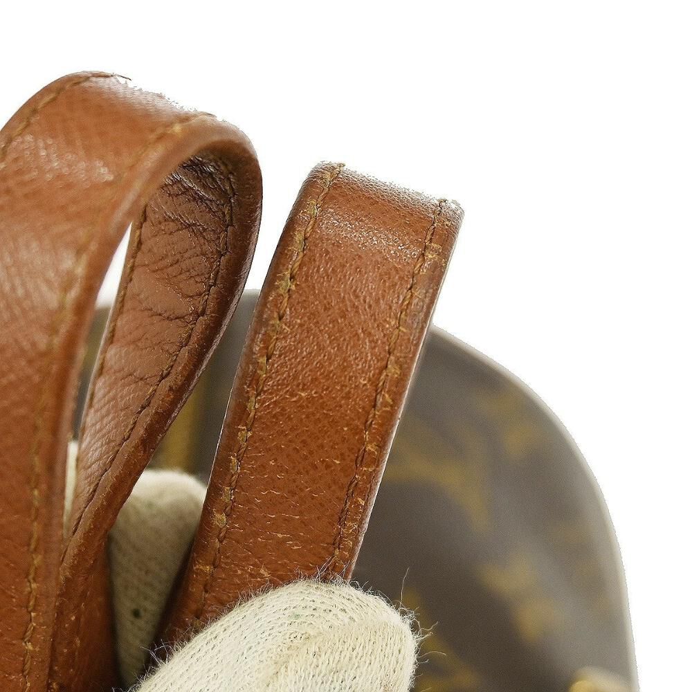 Louis Vuitton Papillon