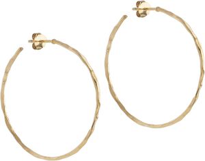 Hoops, Organic Arena Large