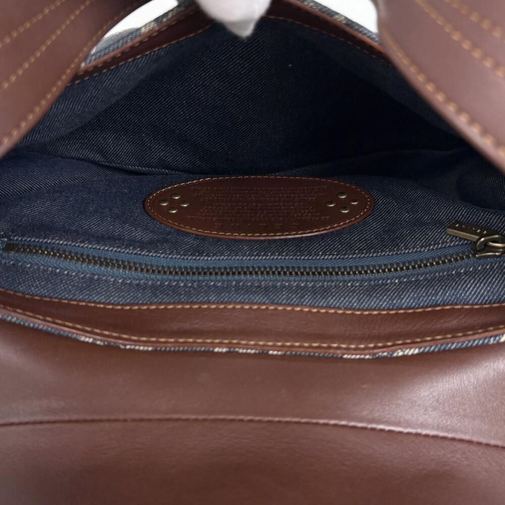 Celine Shoulder Bag