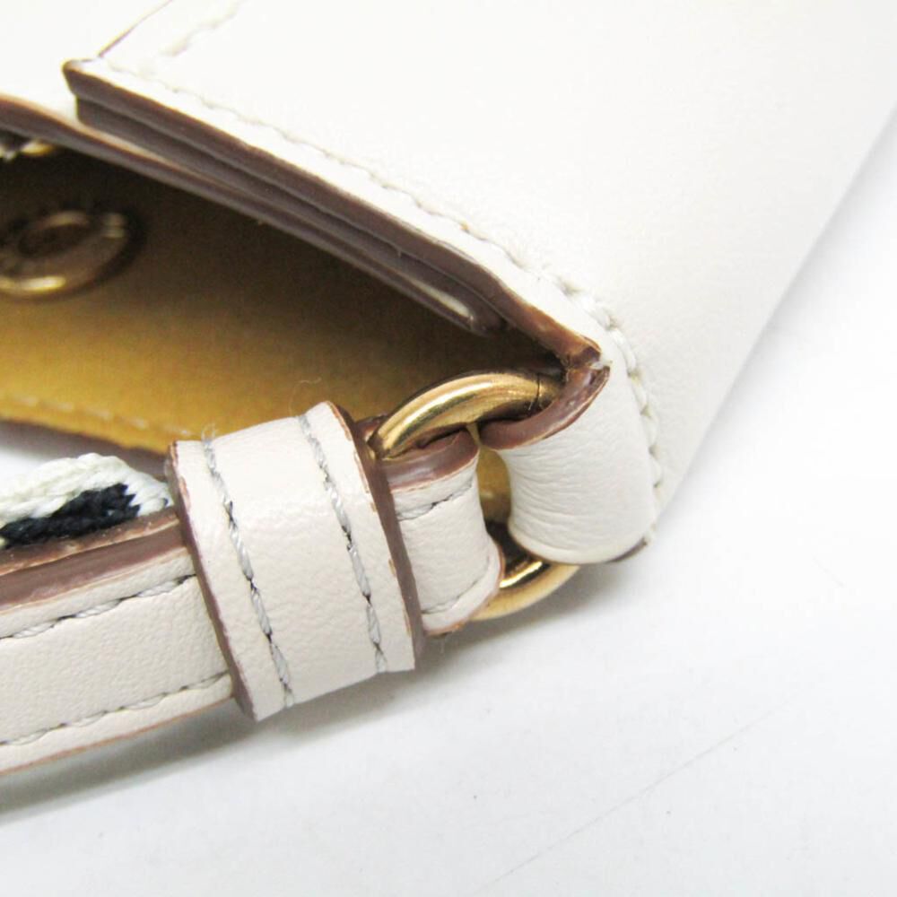 Stella Mccartney Shoulder Bag