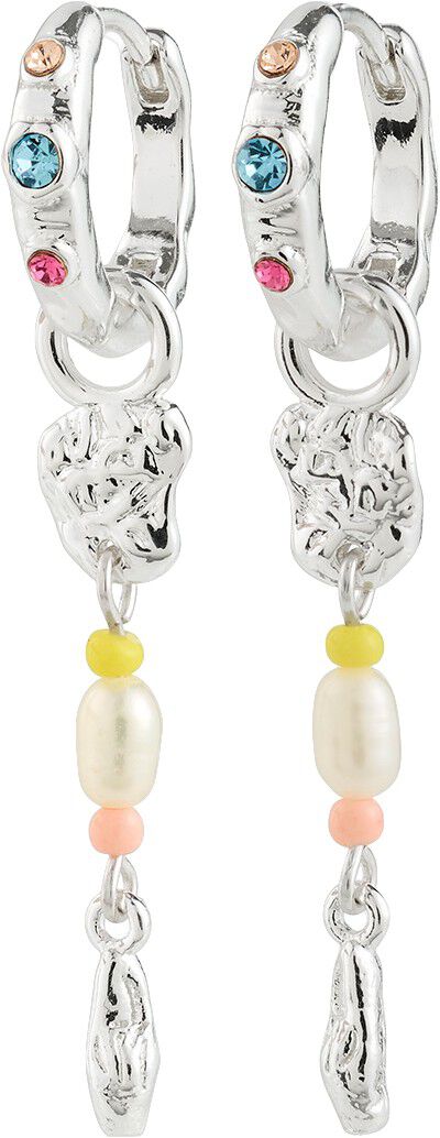 ELLINGTON &oslash;reringe s&oslash;lvbelagt