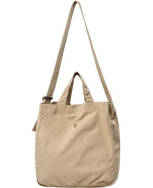 CANVAS-TOTE-TTE-MED