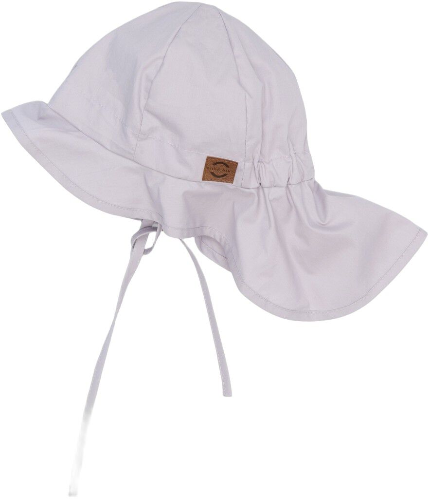 Summerhat Long Neck - Solid