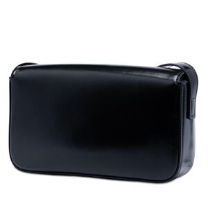 Celine Shoulder Bag