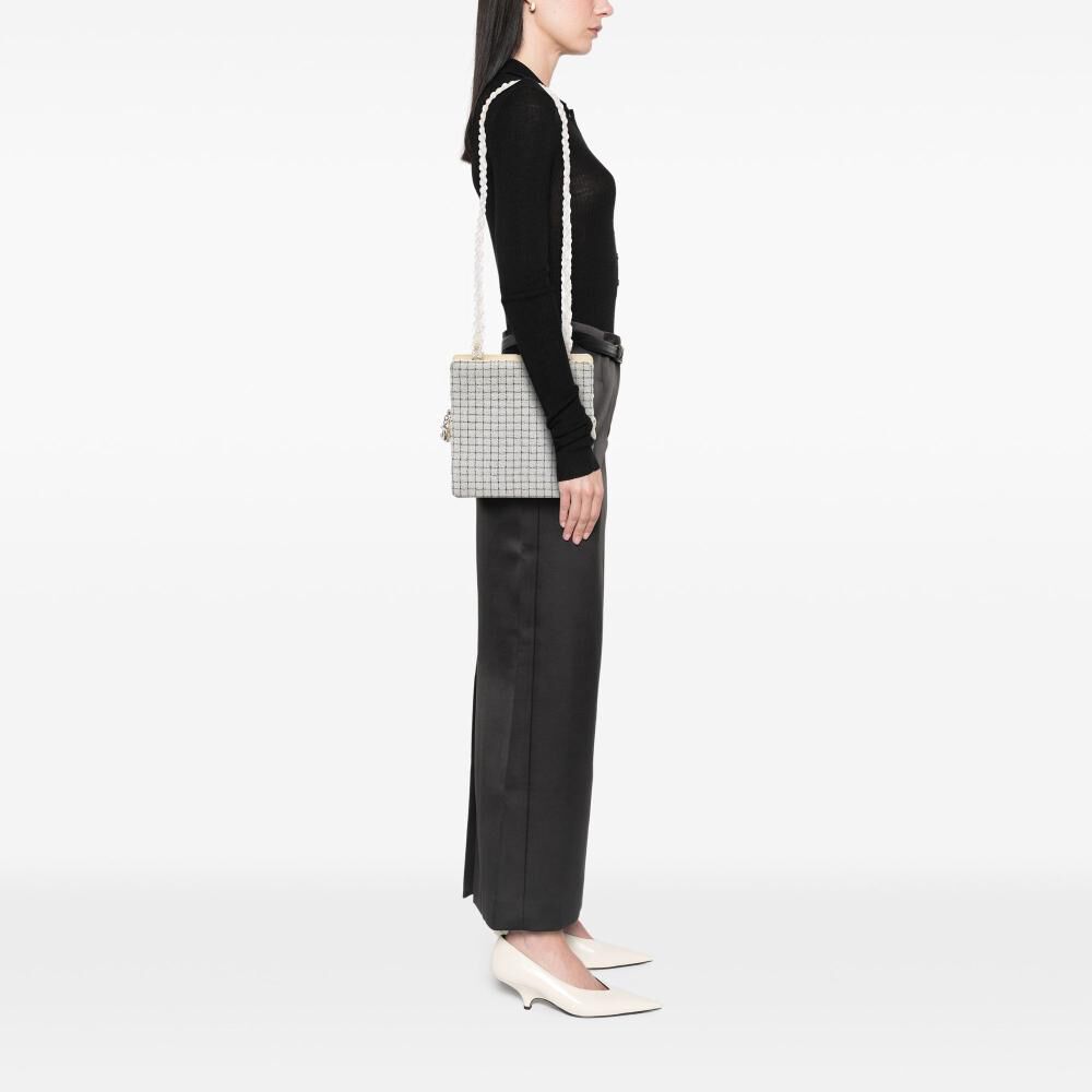 Chanel Shoulder Bag