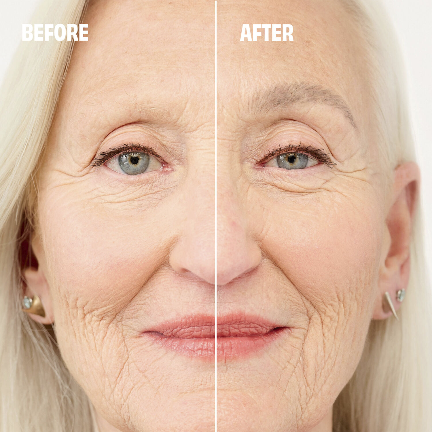 Precisely My Brow Pencil