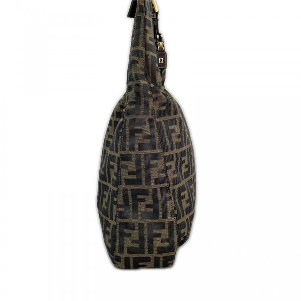 Fendi Shoulder Bag