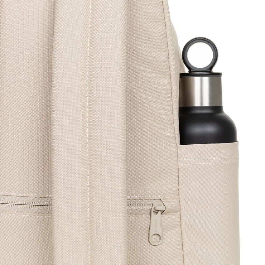 DAY PAK'R Monotone Beige