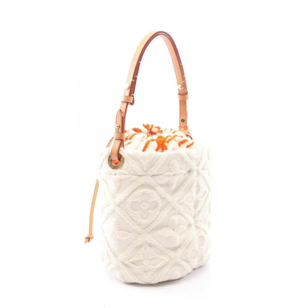 Louis Vuitton Bucket Bag