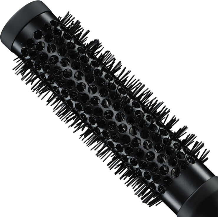 ghd The Blow Dryer - Ceramic Radial Brush 25mm, size 1
