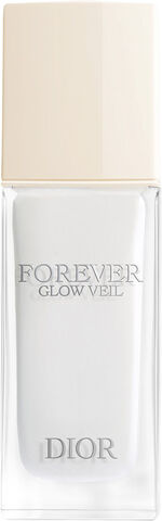 Dior Forever Glow Veil Radiance Primer