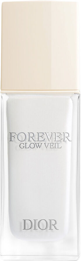 Dior Forever Glow Veil Radiance Primer