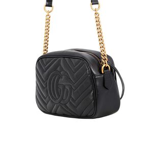 Gucci Marmont