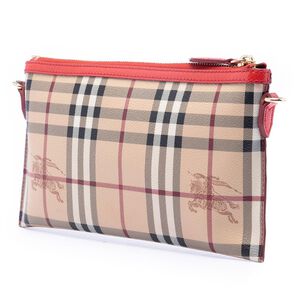 Burberry Crossbody Bag