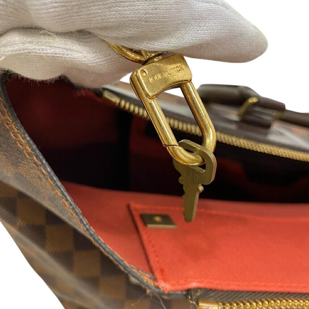 Louis Vuitton Greenwich