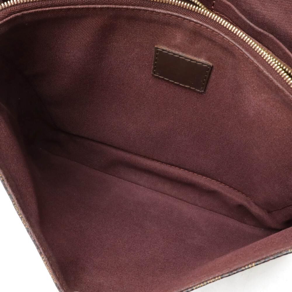 Louis Vuitton Hoxton