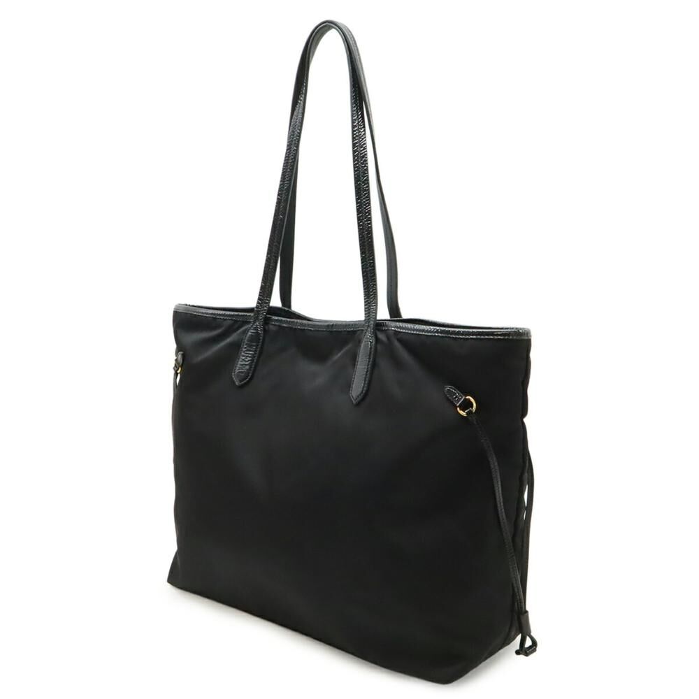 Prada Tote
