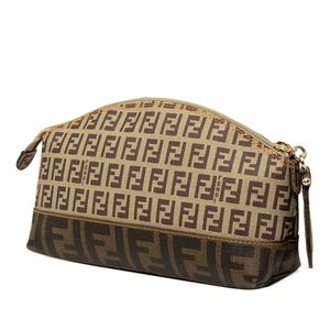 Fendi Pouch