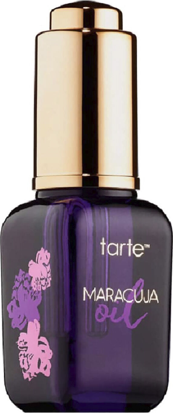 Maracuja oil - travel-size