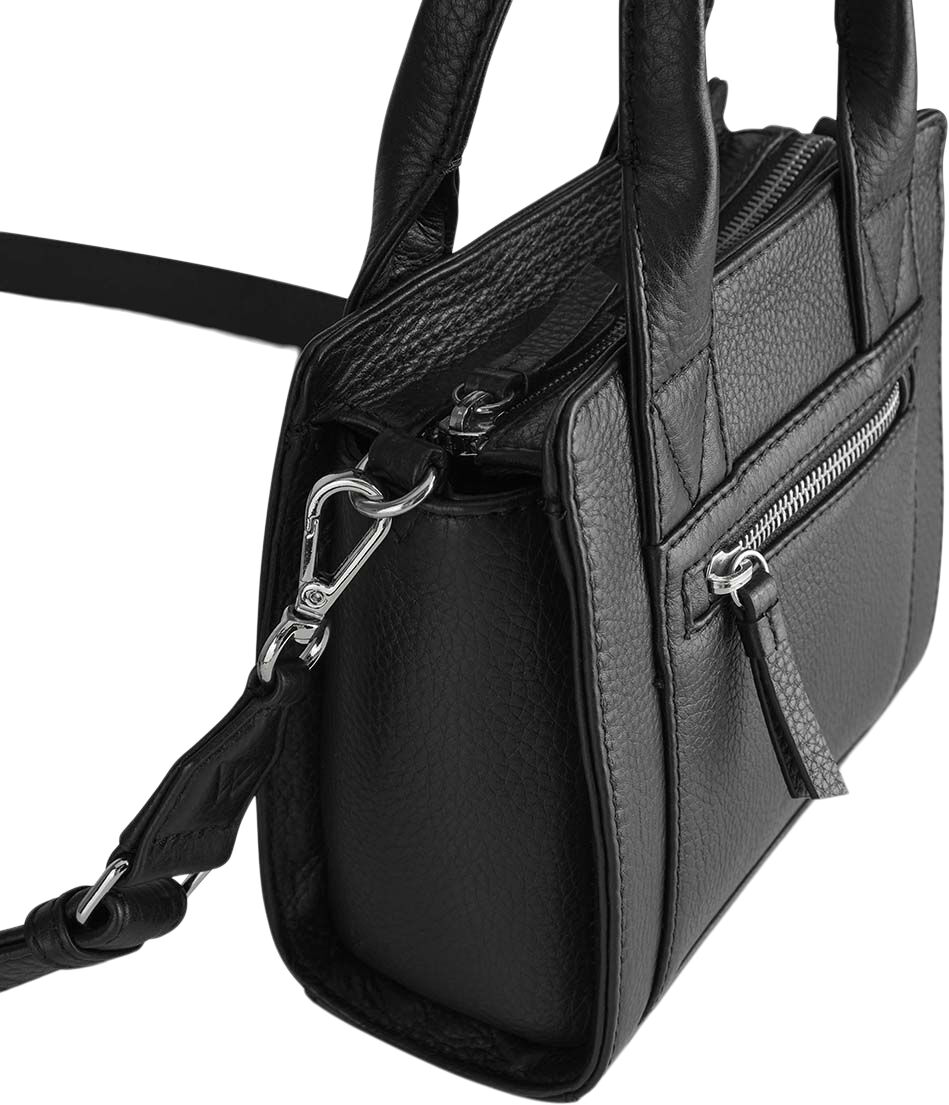 MaikaMBG Mini Bag, Grain