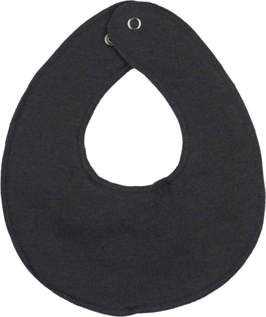 Cotton Bibs - Round