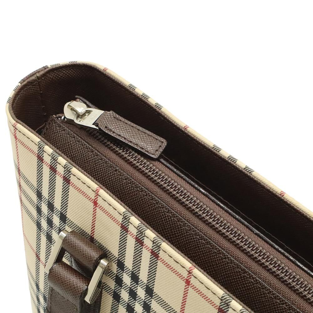 Burberry Shoulder Bag