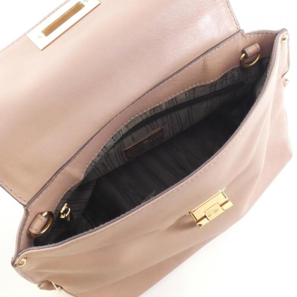 Salvatore Ferragamo Handbag