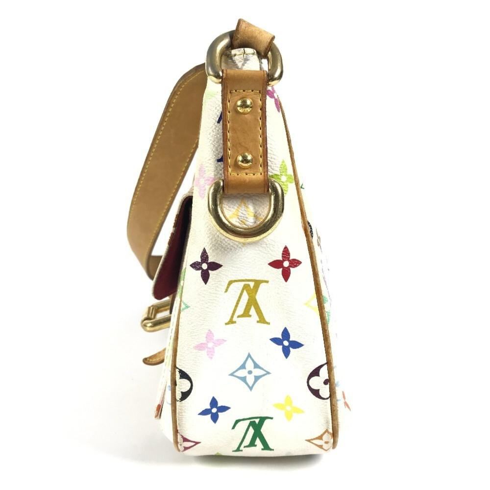 Louis Vuitton Shoulder Bags