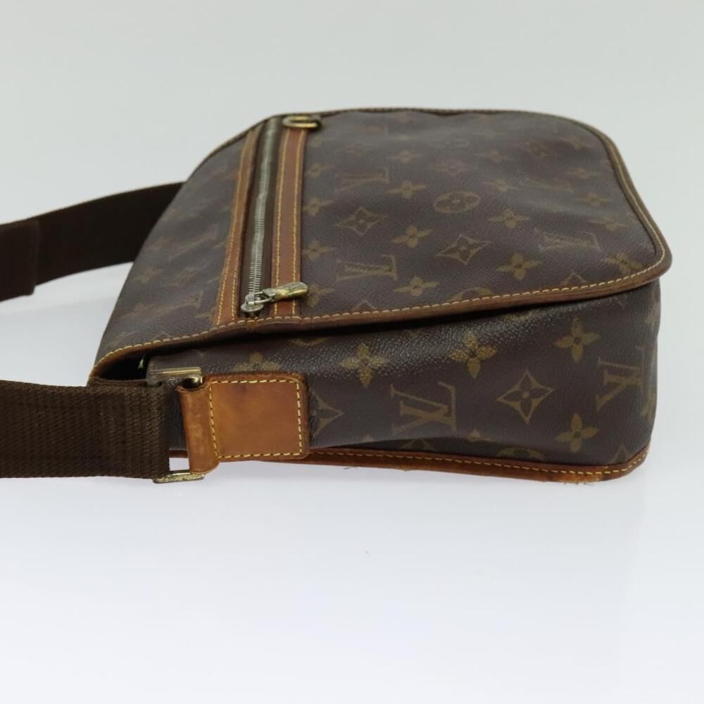 Louis Vuitton Bosphore