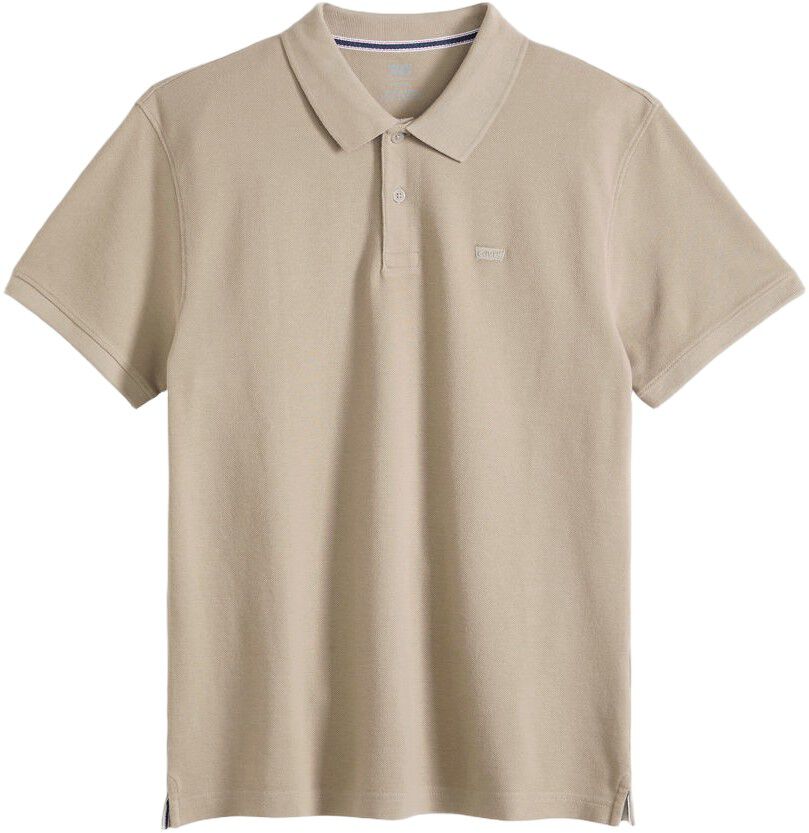 Original Polo