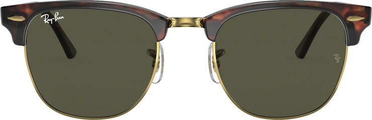Clubmaster Classic