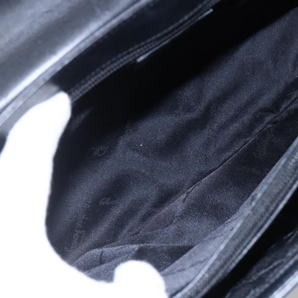 Salvatore Ferragamo Handbag