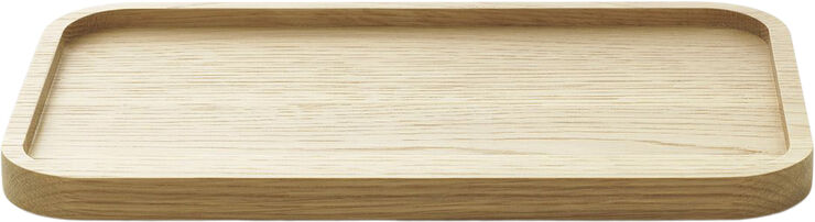 Astro bricka 32 x 20 cm