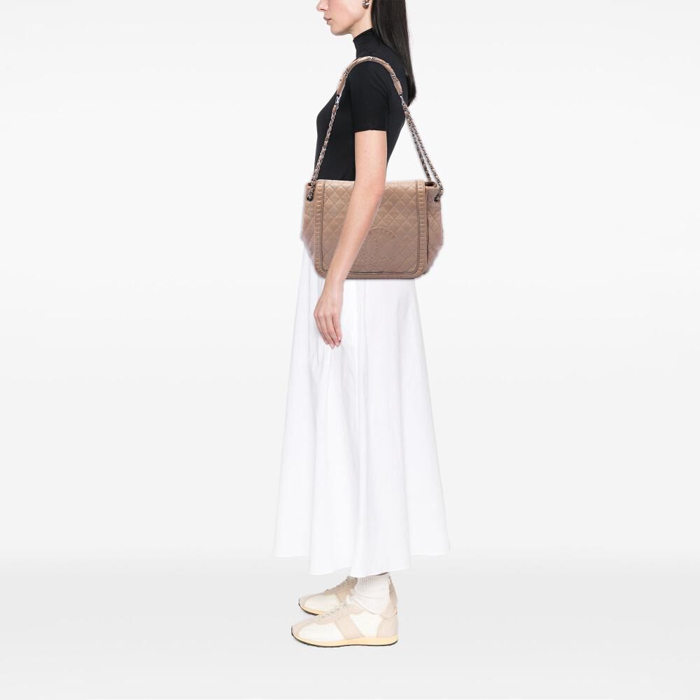 Chanel Shoulder Bag