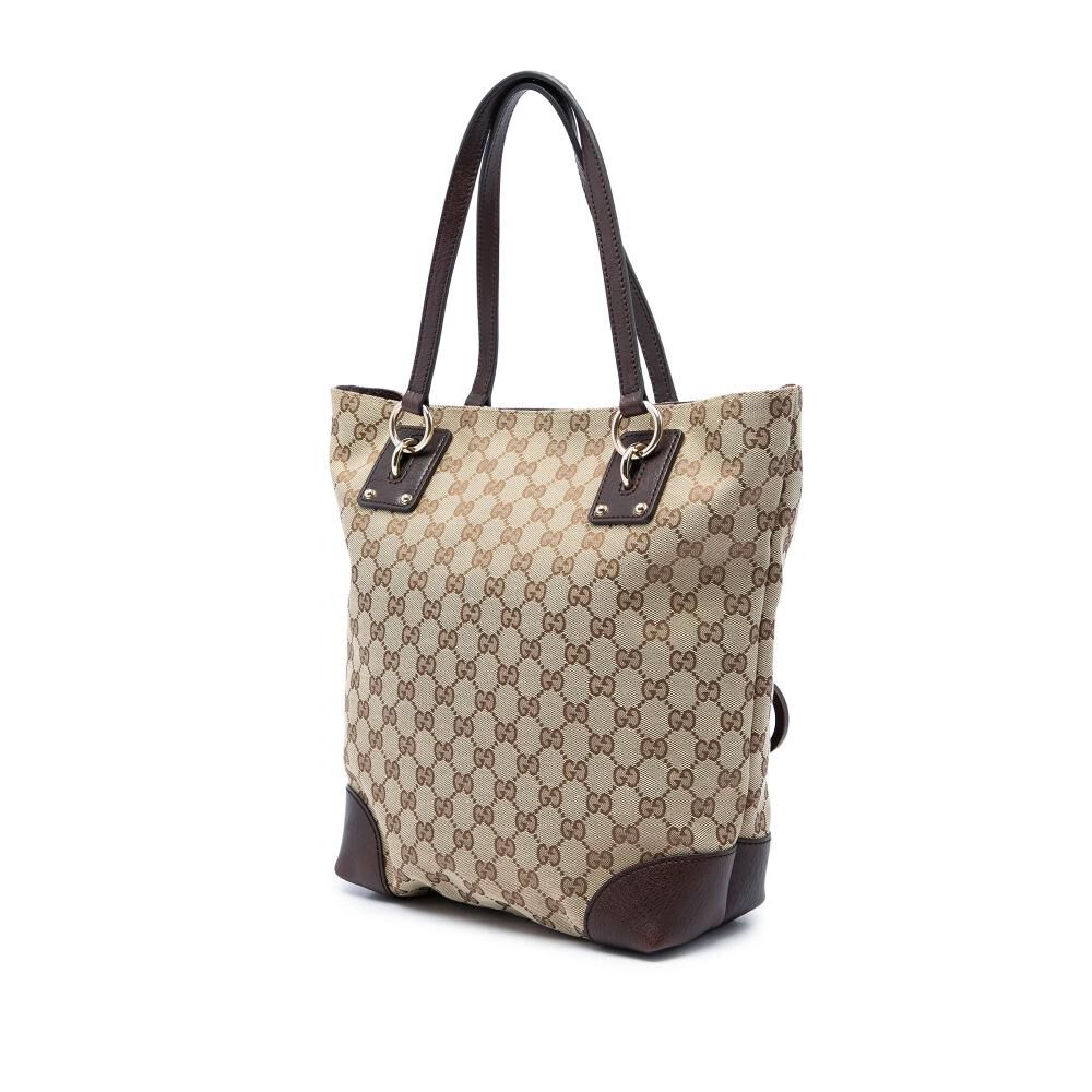 Gucci Tote