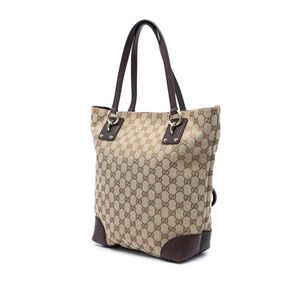 Gucci Tote
