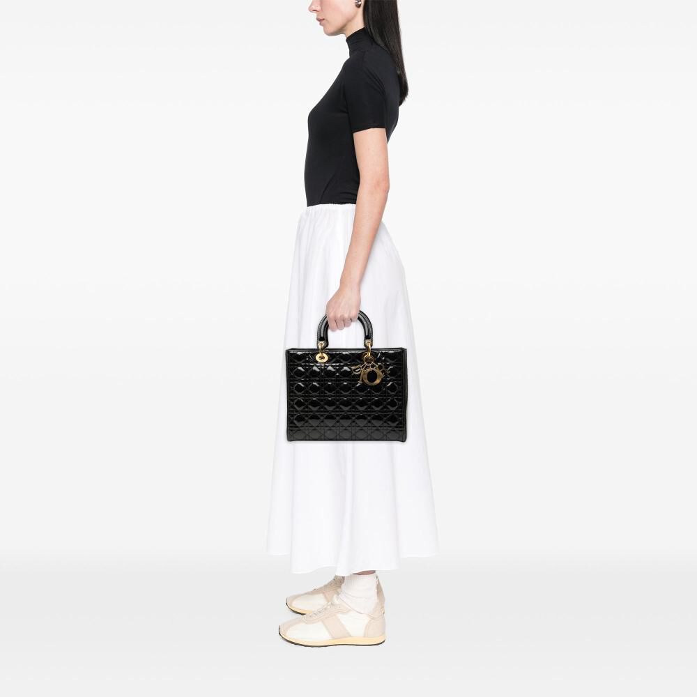 Dior Lady Dior