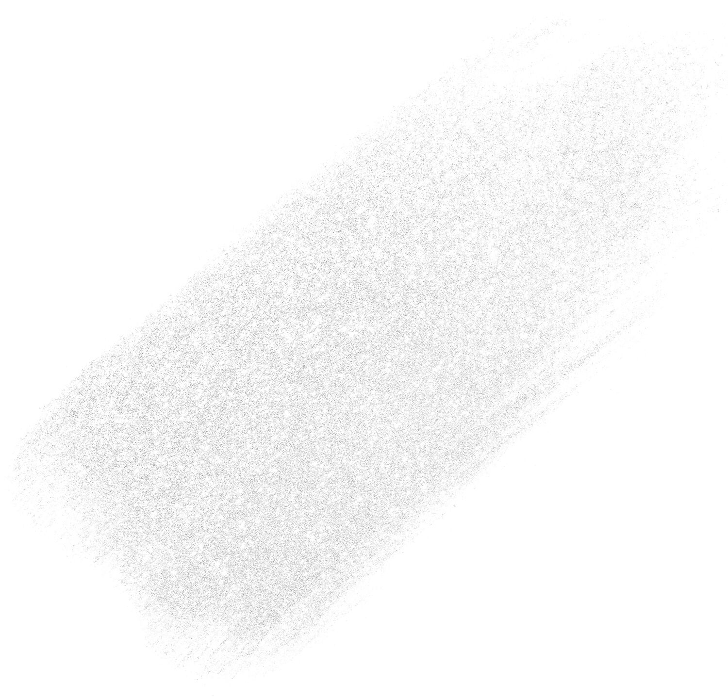 Jumbo Multi-Use Face Stick