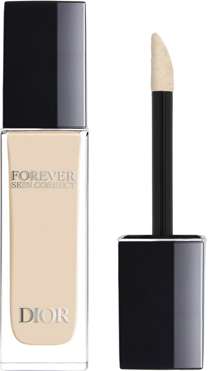 Dior Forever Skin Correct Full-Coverage Undereye Concealer