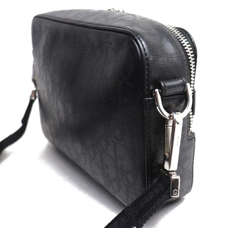 Dior Crossbody Bag