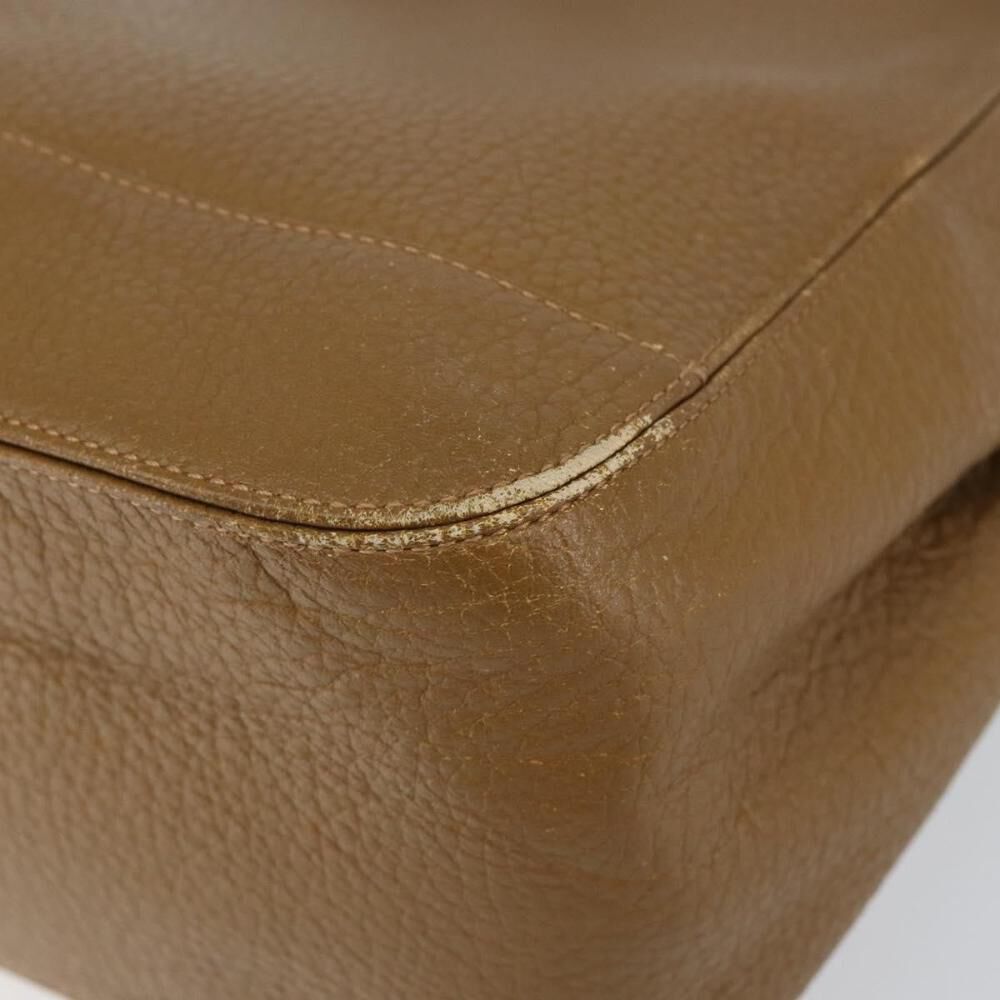 Yves Saint Laurent Handbag