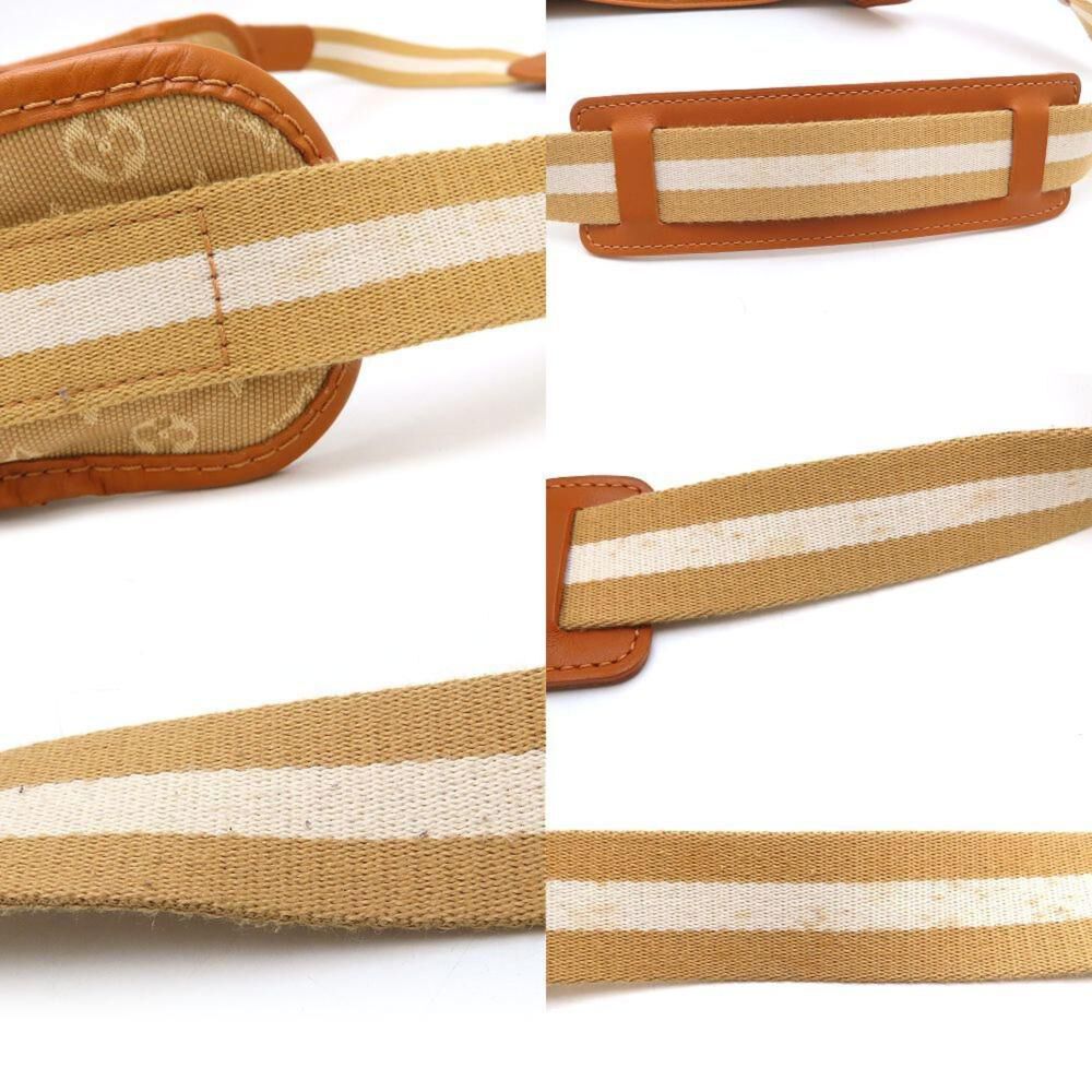 Louis Vuitton Shoulder Bags