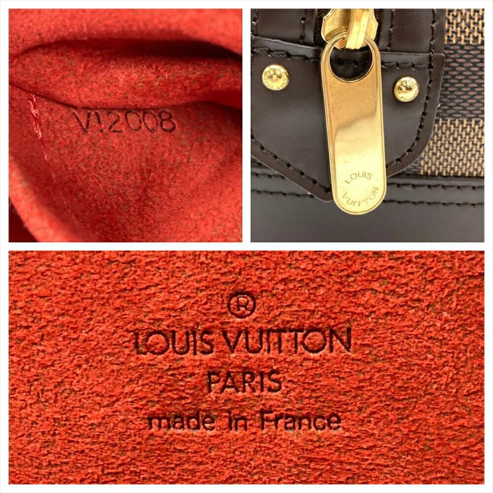 Louis Vuitton Handbag