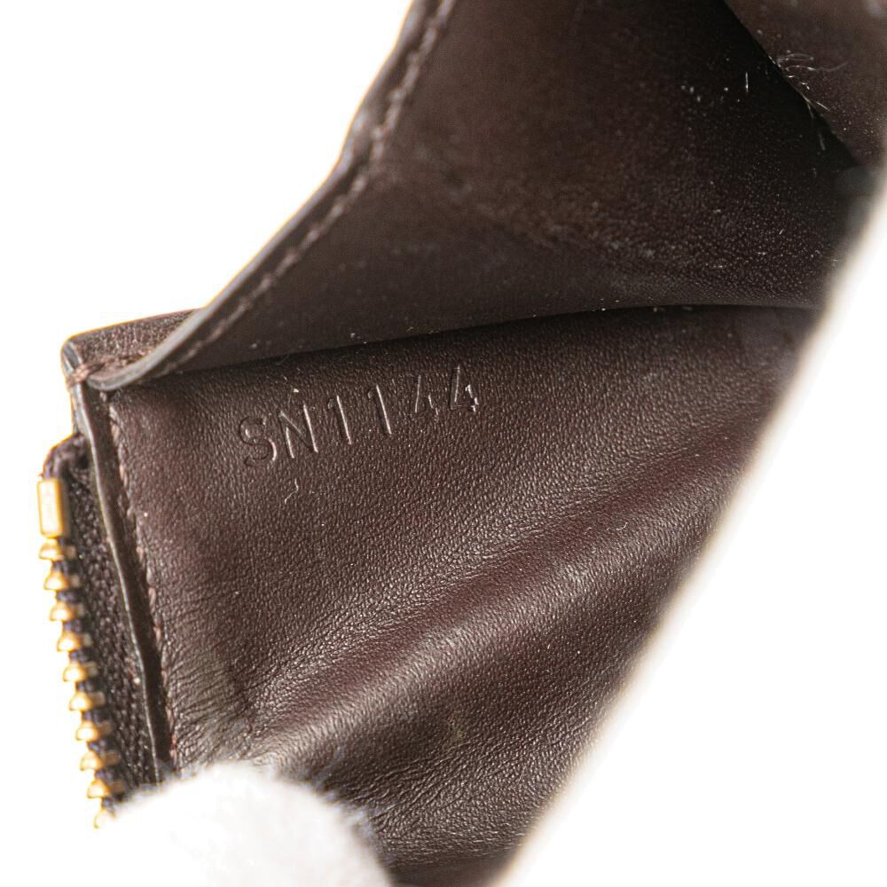 Louis Vuitton Pouch