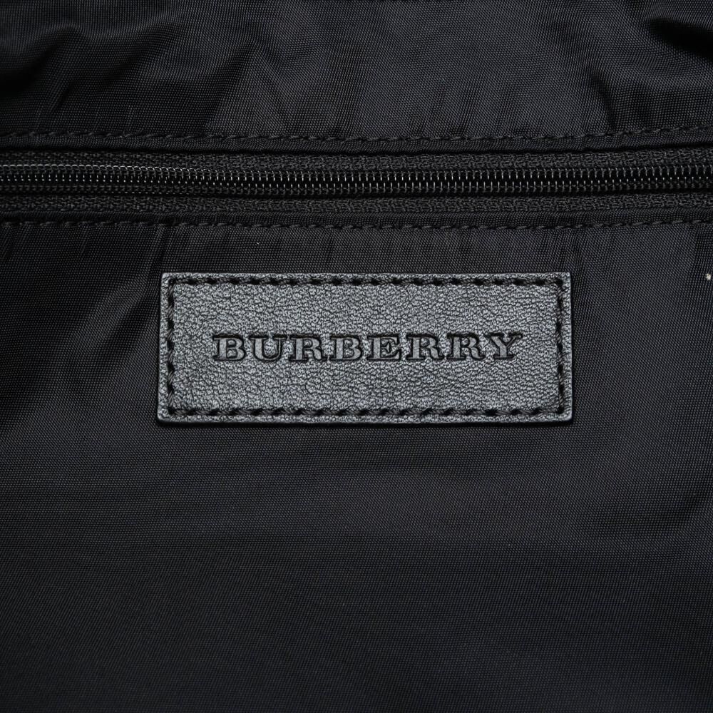Burberry Tote