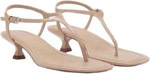 SANDALS .-- CAMILA