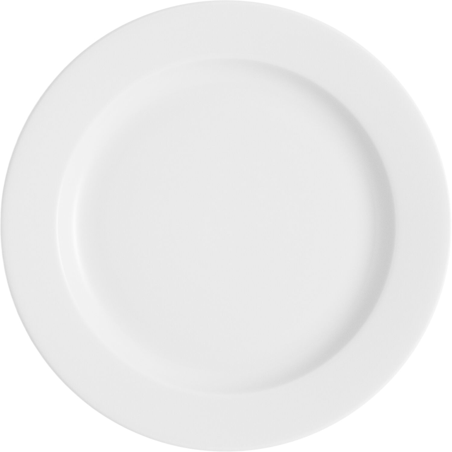 Kakfat 19cm Legio 4 st