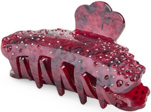 PCFILINA HAIRSHARK BOX