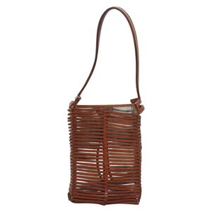 Salvatore Ferragamo Shoulder Bag